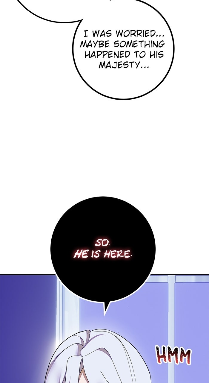 Read Return to Player (en) Manga Online