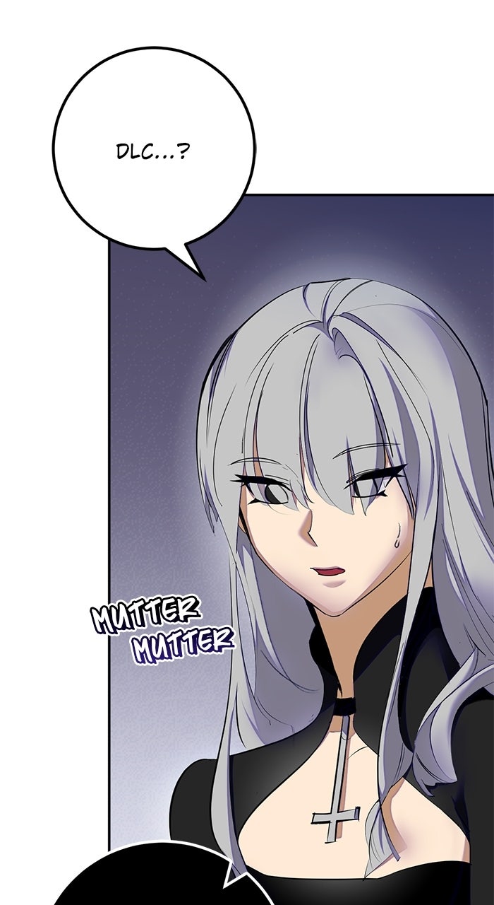 Read Return to Player (en) Manga Online