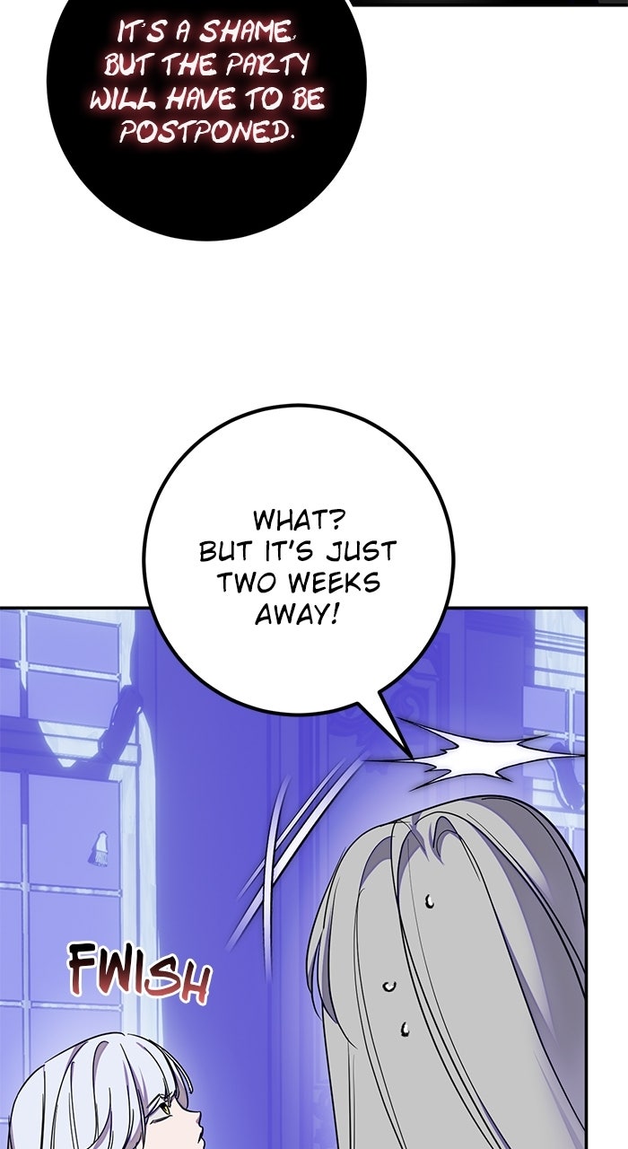 Read Return to Player (en) Manga Online