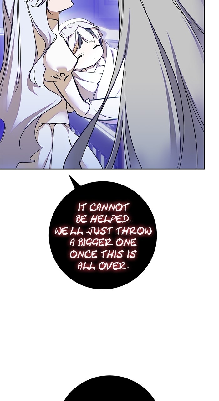 Read Return to Player (en) Manga Online