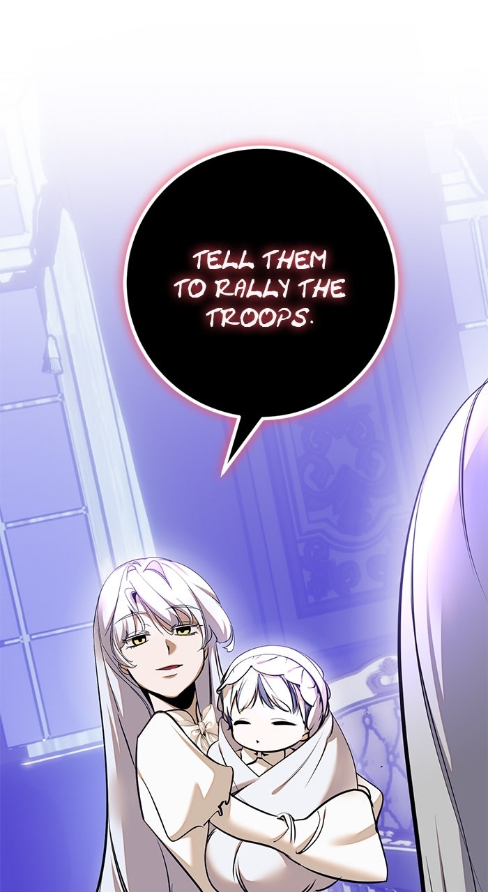 Read Return to Player (en) Manga Online