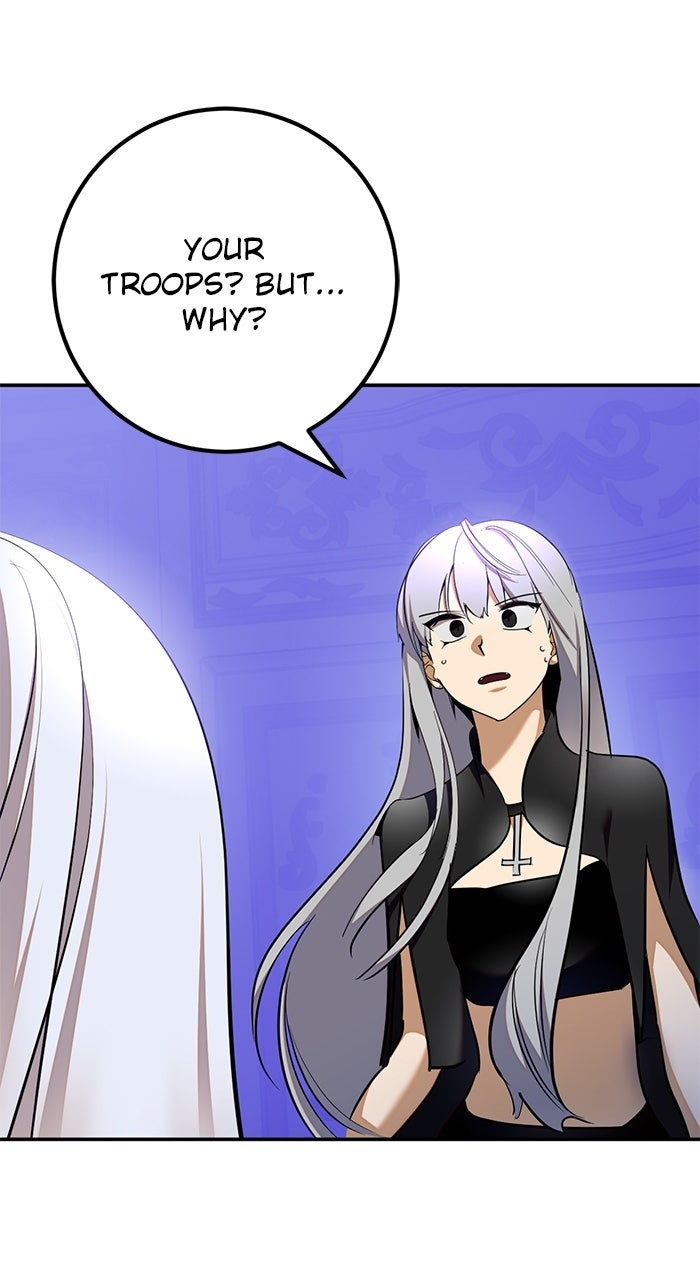 Read Return to Player (en) Manga Online