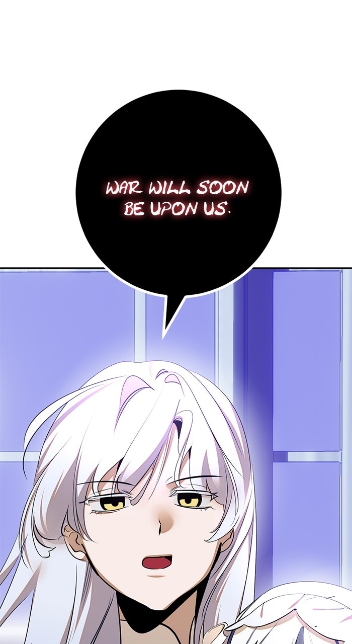 Read Return to Player (en) Manga Online