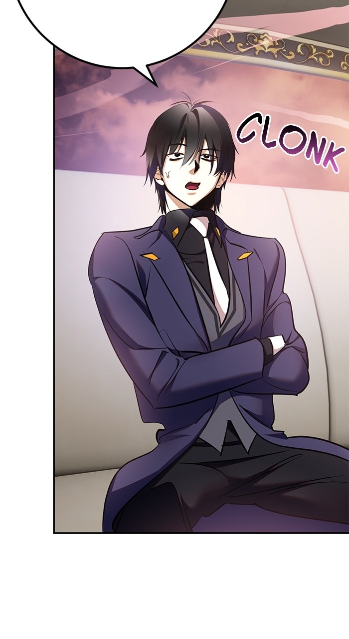 Read Return to Player (en) Manga Online