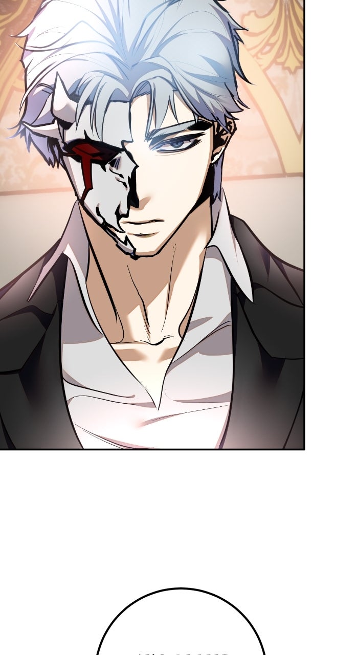 Read Return to Player (en) Manga Online