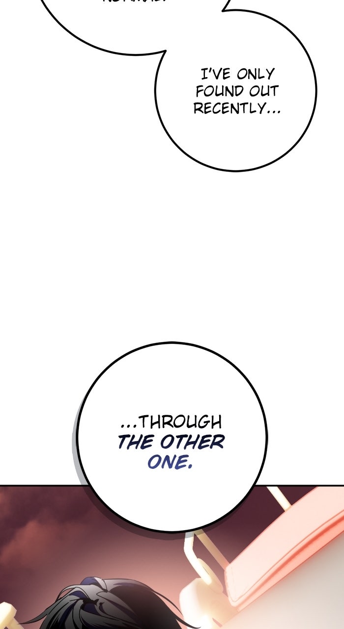 Read Return to Player (en) Manga Online