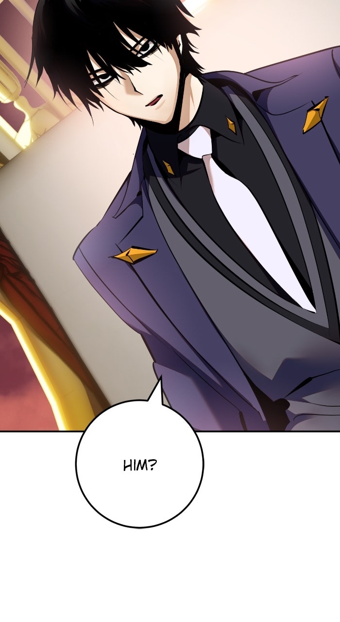 Read Return to Player (en) Manga Online