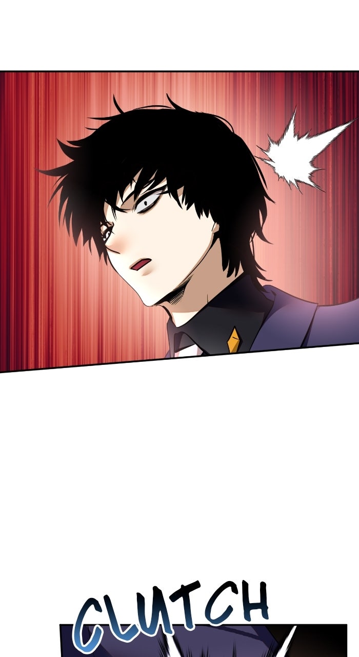 Read Return to Player (en) Manga Online