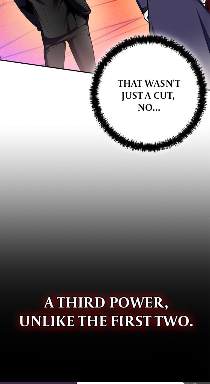 Read Return to Player (en) Manga Online