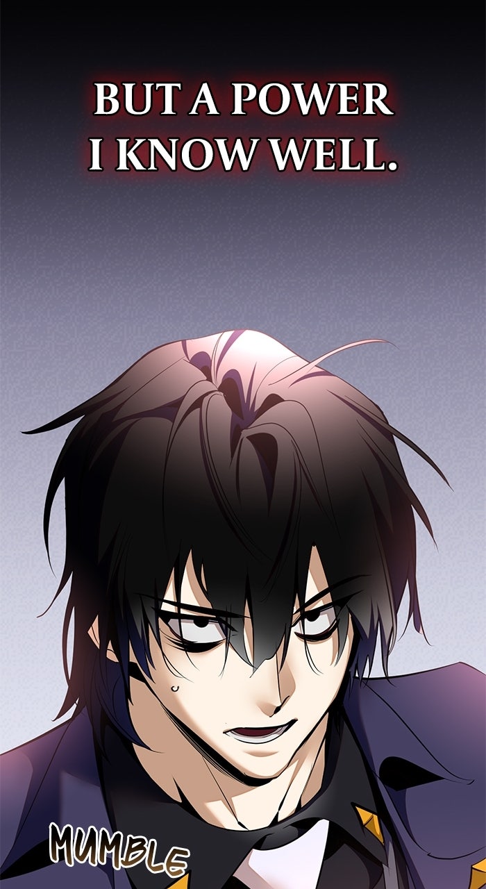 Read Return to Player (en) Manga Online