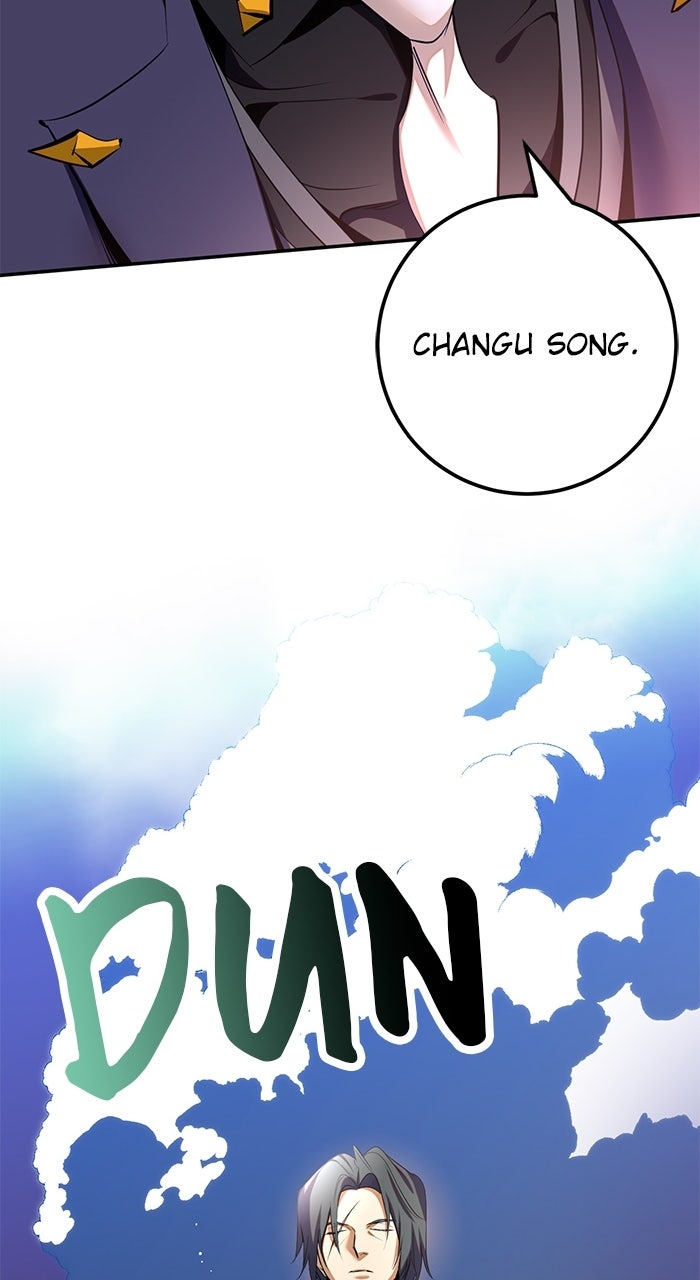 Read Return to Player (en) Manga Online