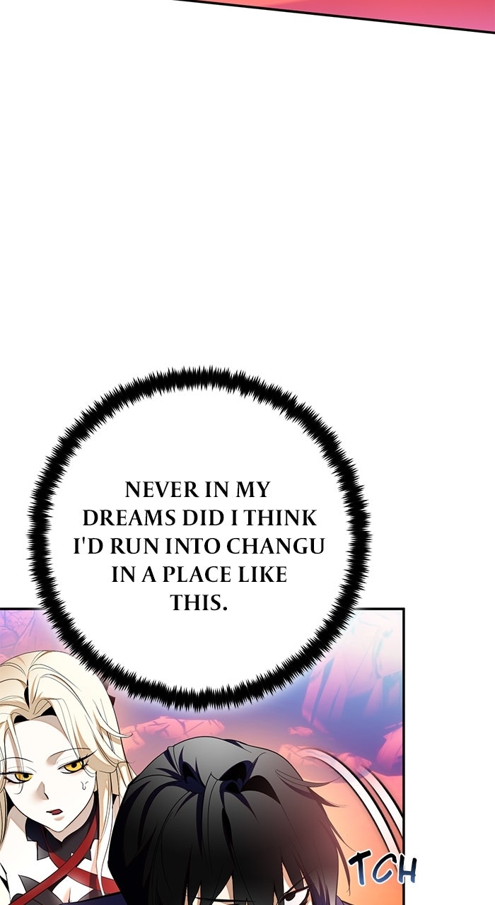 Read Return to Player (en) Manga Online