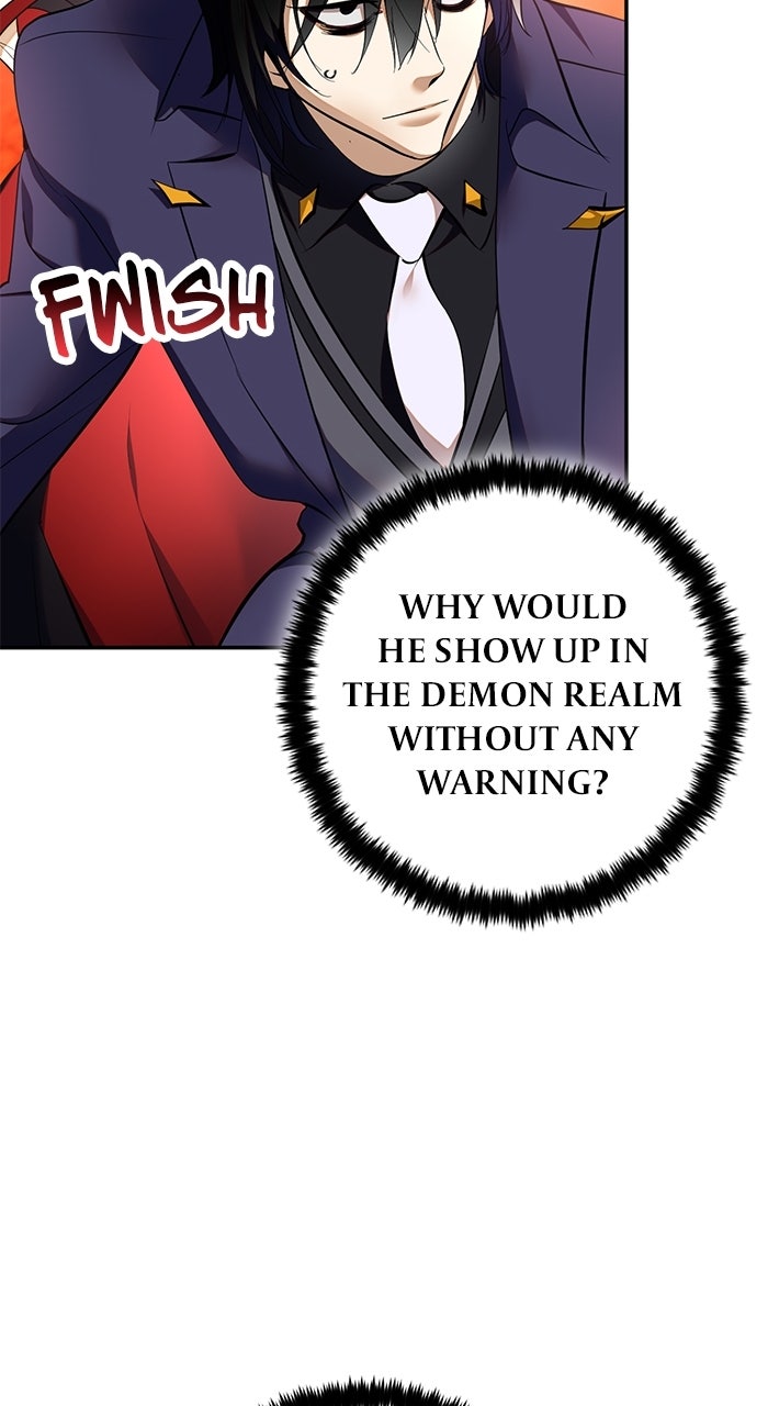 Read Return to Player (en) Manga Online