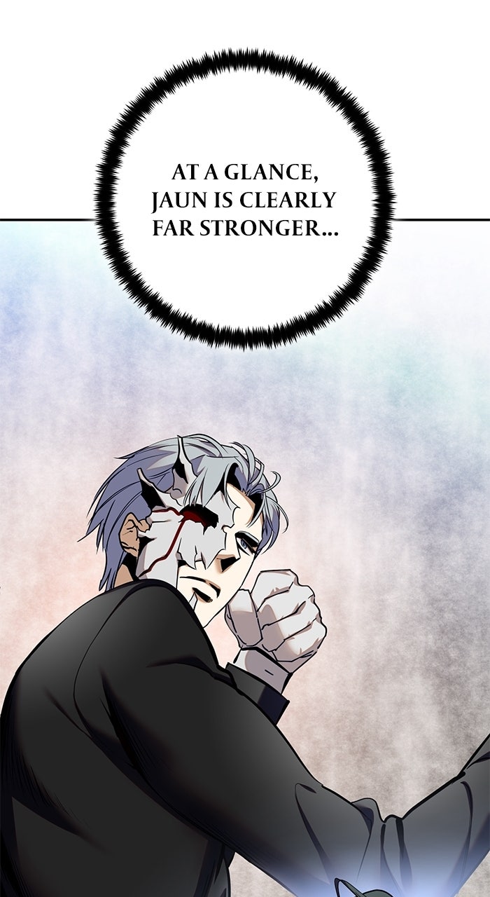 Read Return to Player (en) Manga Online