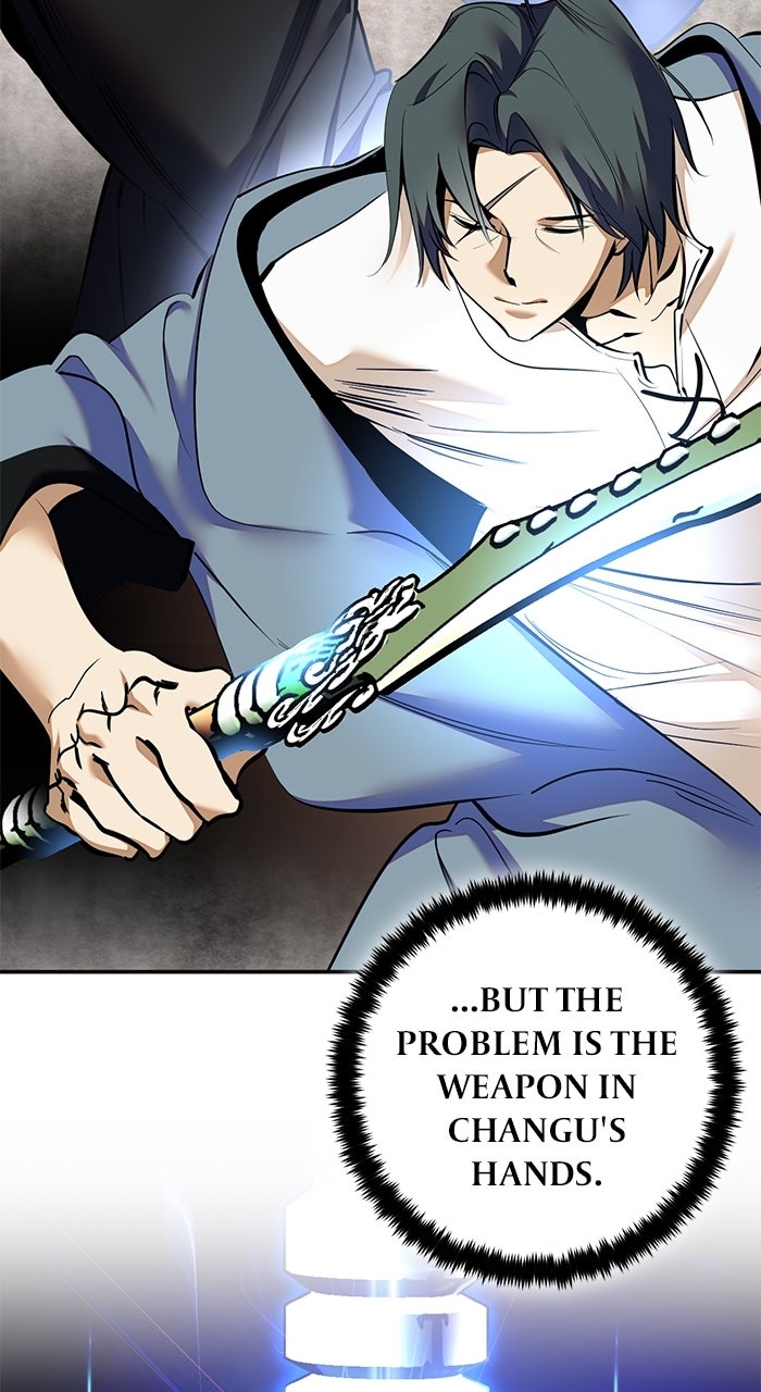 Read Return to Player (en) Manga Online