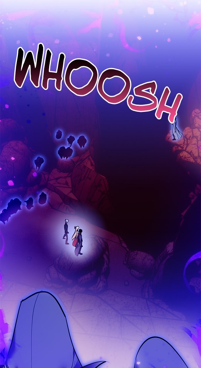 Read Return to Player (en) Manga Online