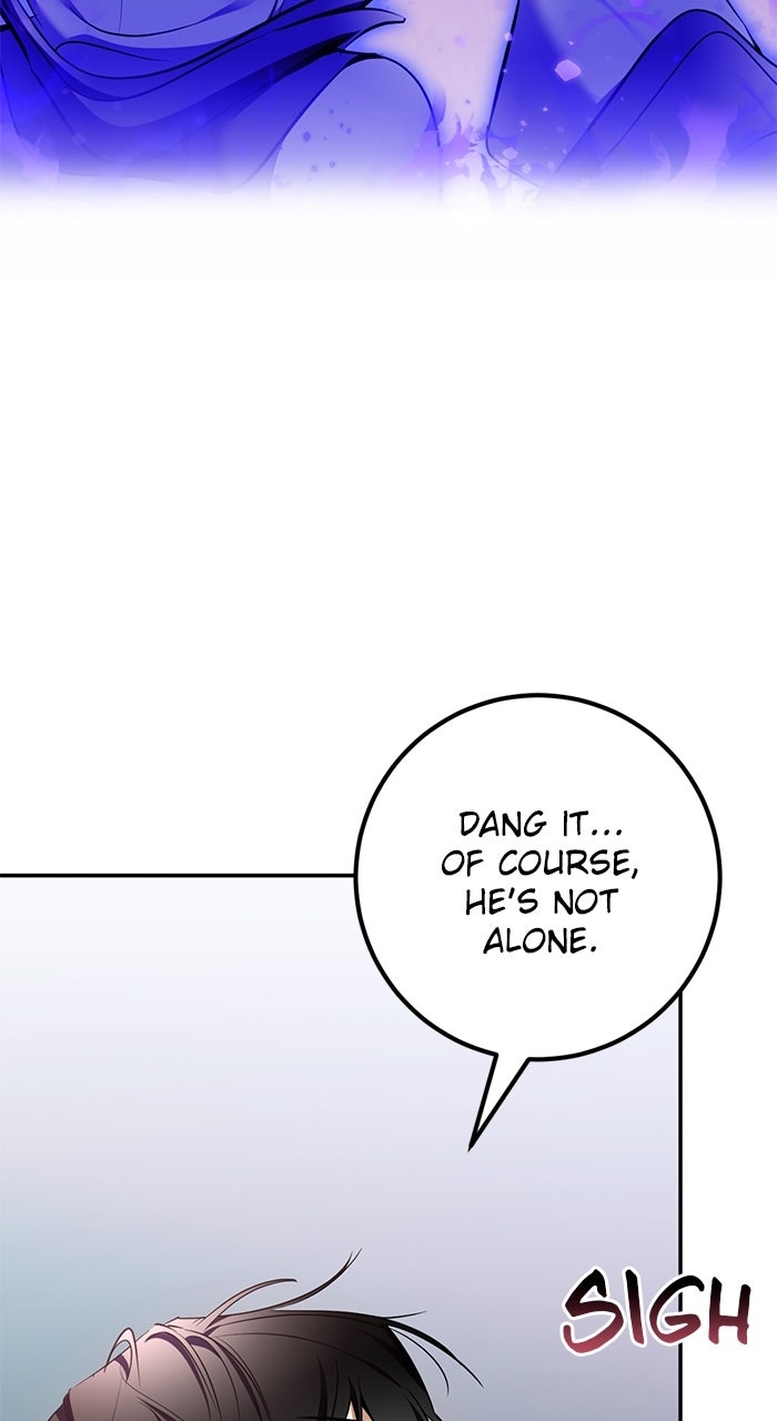 Read Return to Player (en) Manga Online