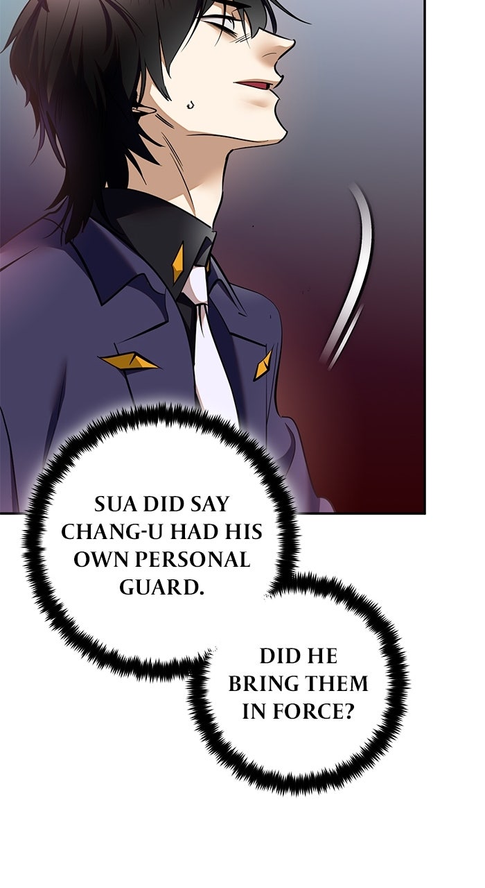 Read Return to Player (en) Manga Online