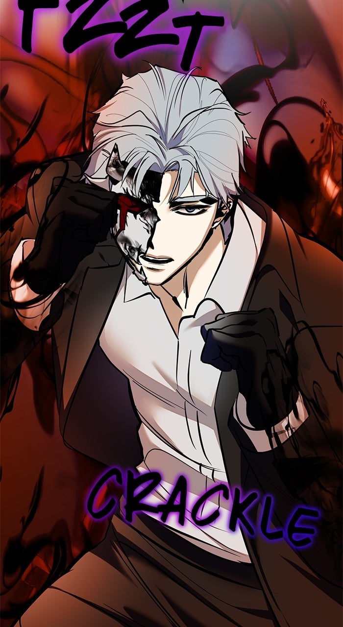 Read Return to Player (en) Manga Online