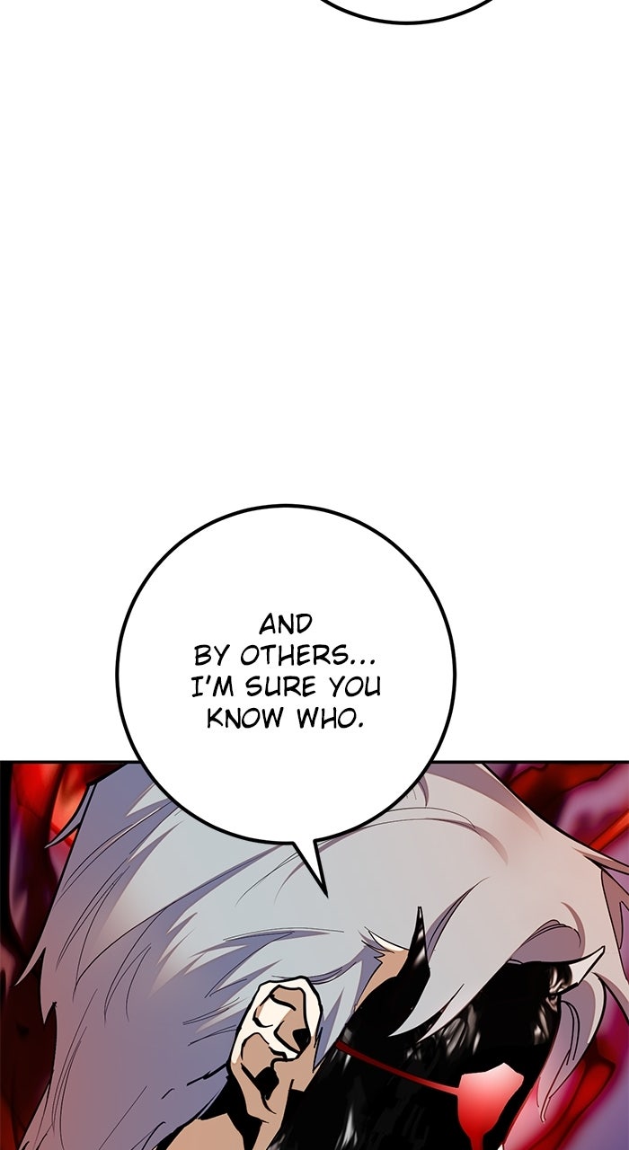 Read Return to Player (en) Manga Online