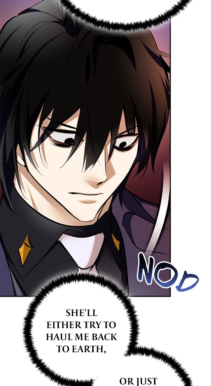 Read Return to Player (en) Manga Online