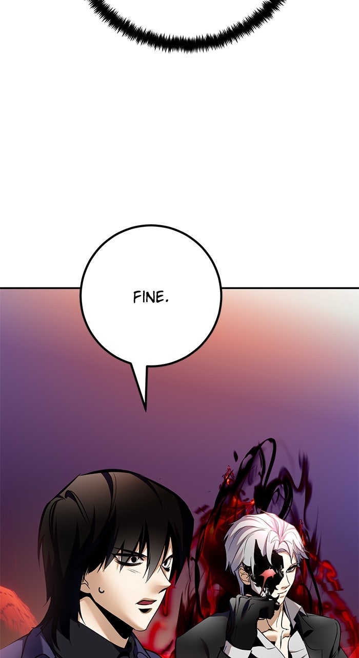 Read Return to Player (en) Manga Online