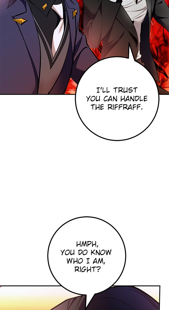 Read Return to Player (en) Manga Online