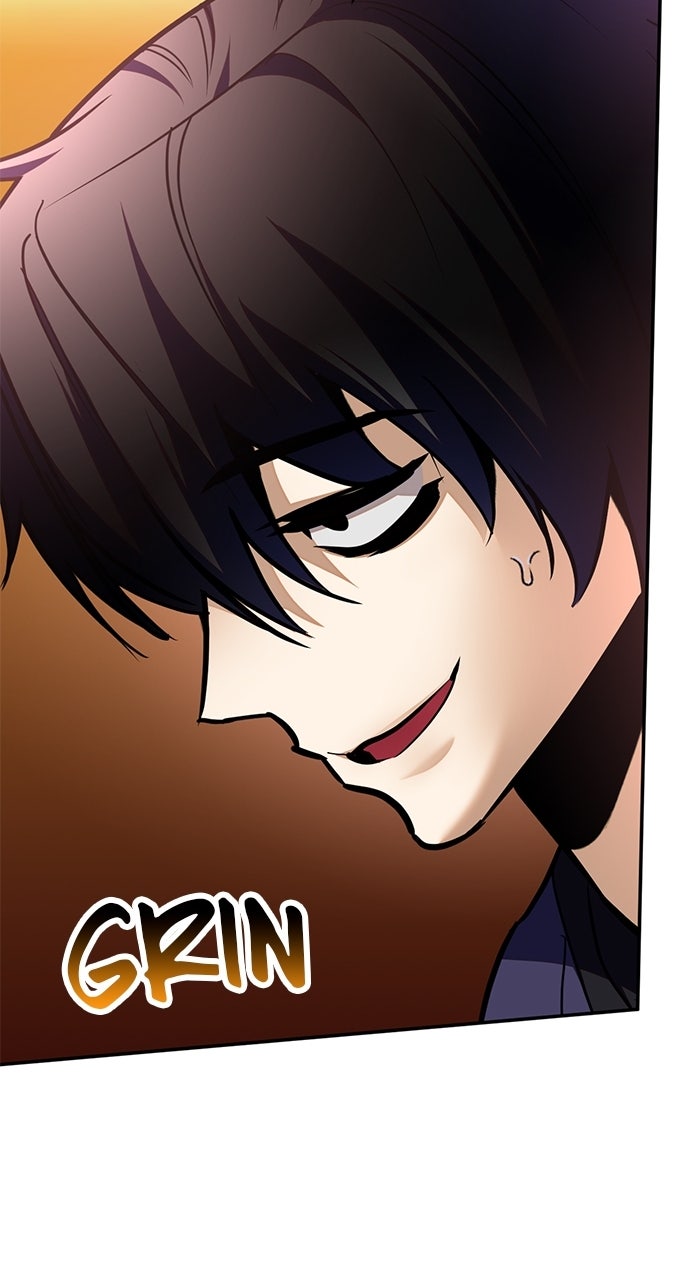 Read Return to Player (en) Manga Online