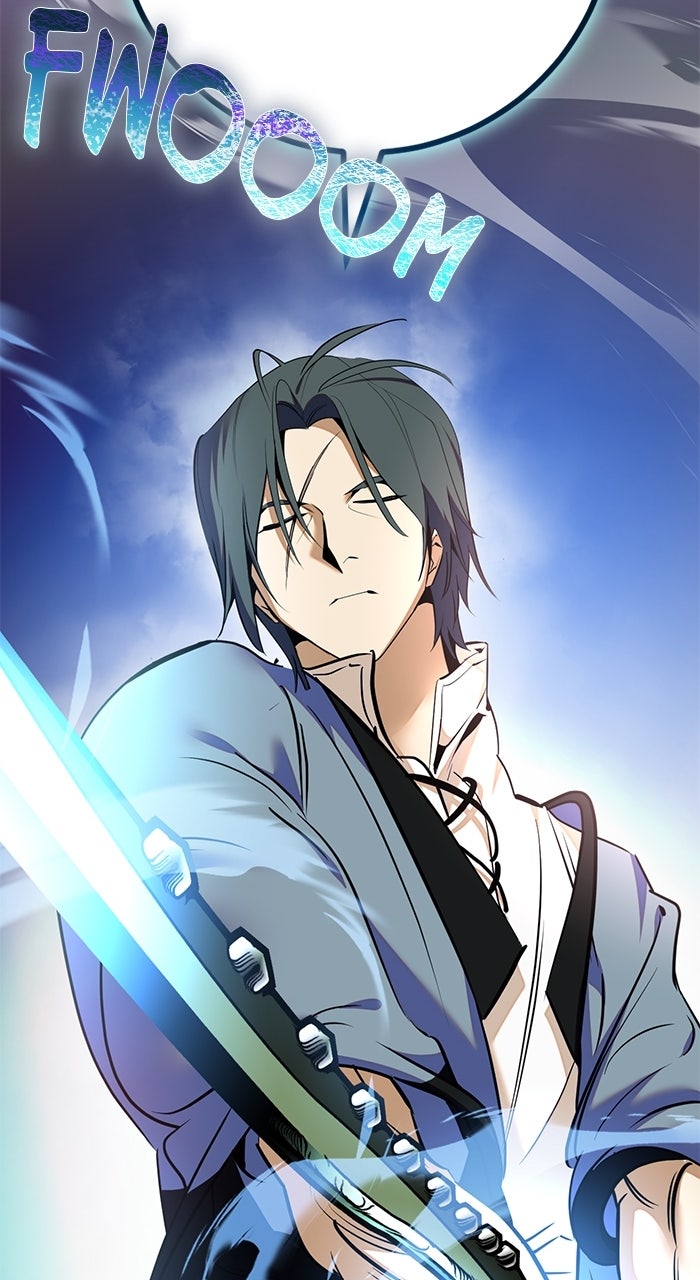 Read Return to Player (en) Manga Online