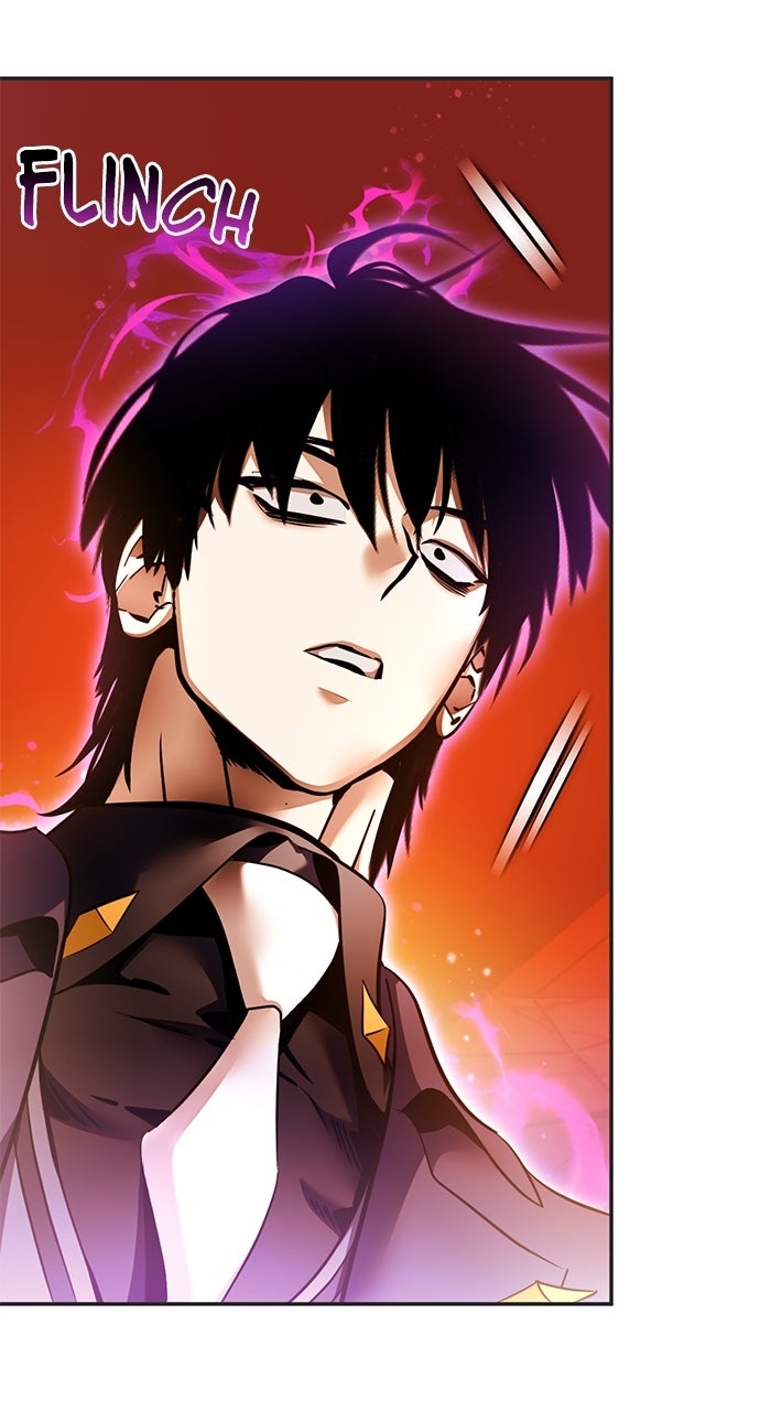 Read Return to Player (en) Manga Online