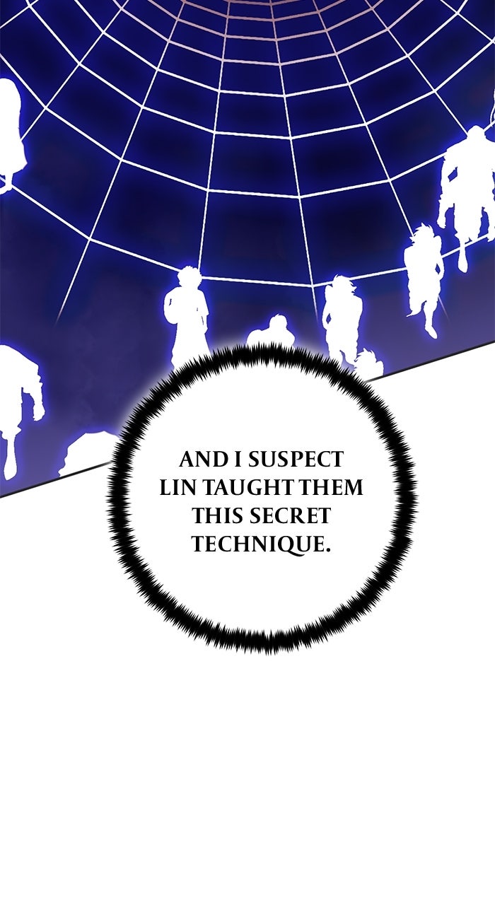 Read Return to Player (en) Manga Online