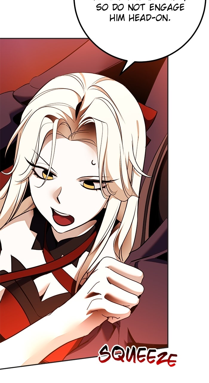 Read Return to Player (en) Manga Online