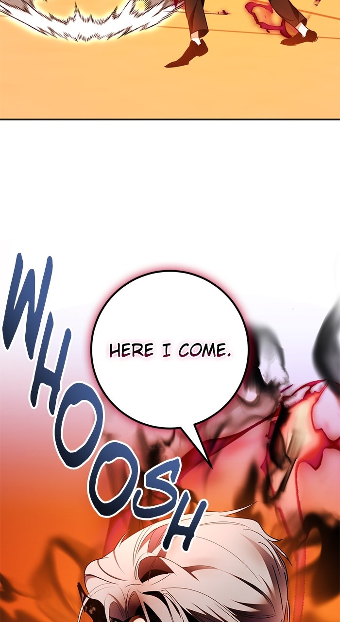 Read Return to Player (en) Manga Online