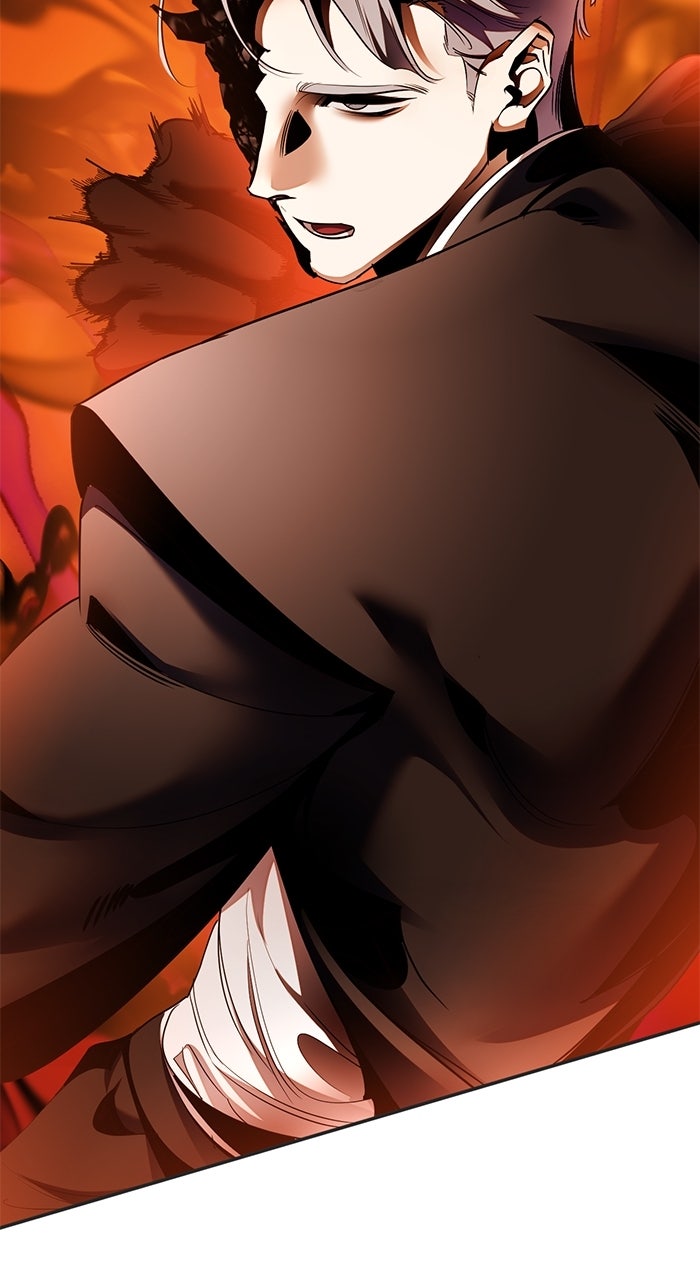 Read Return to Player (en) Manga Online