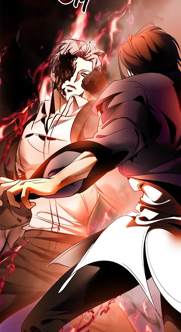 Read Return to Player (en) Manga Online