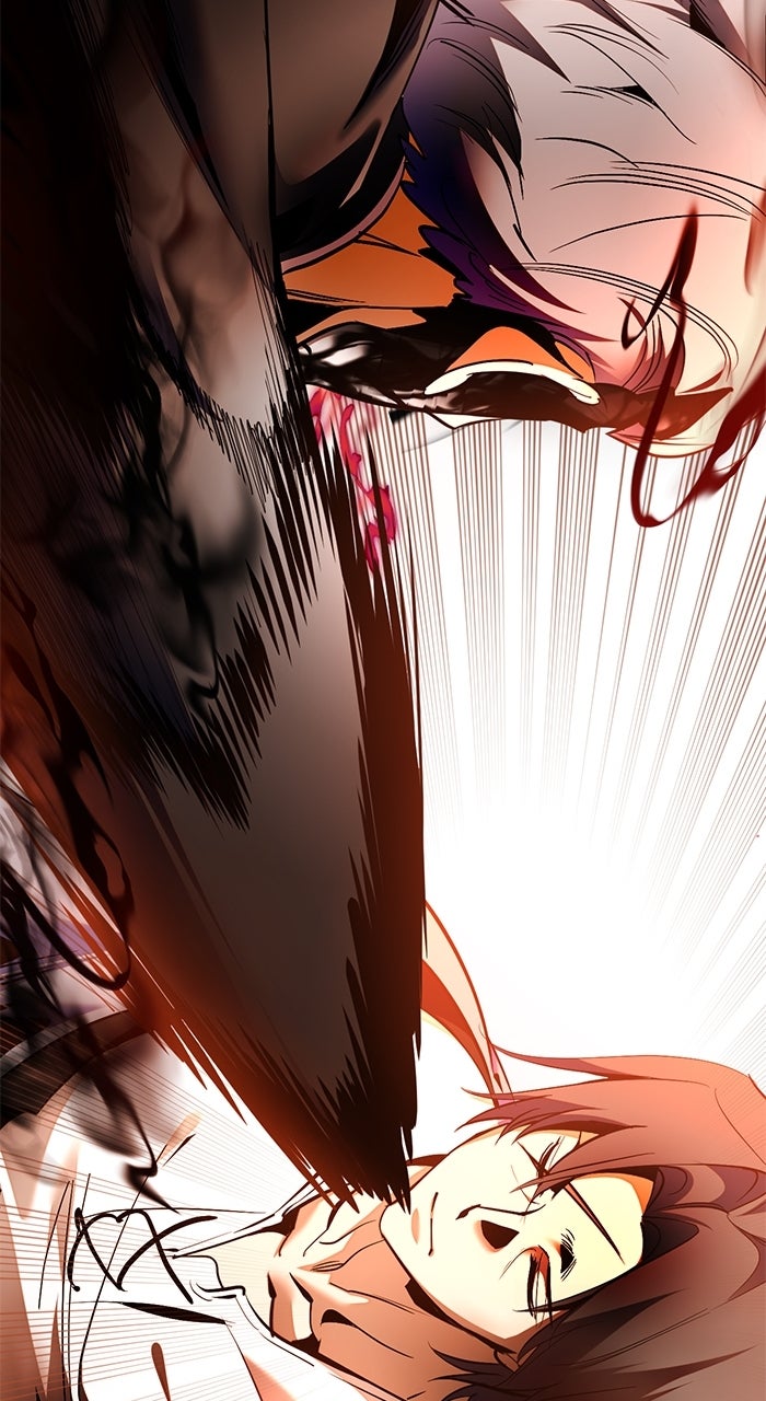 Read Return to Player (en) Manga Online