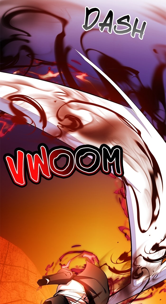 Read Return to Player (en) Manga Online