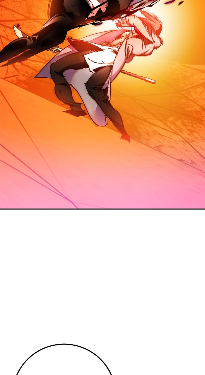 Read Return to Player (en) Manga Online