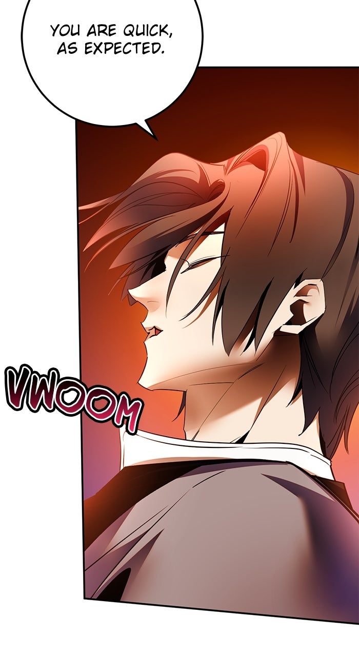 Read Return to Player (en) Manga Online