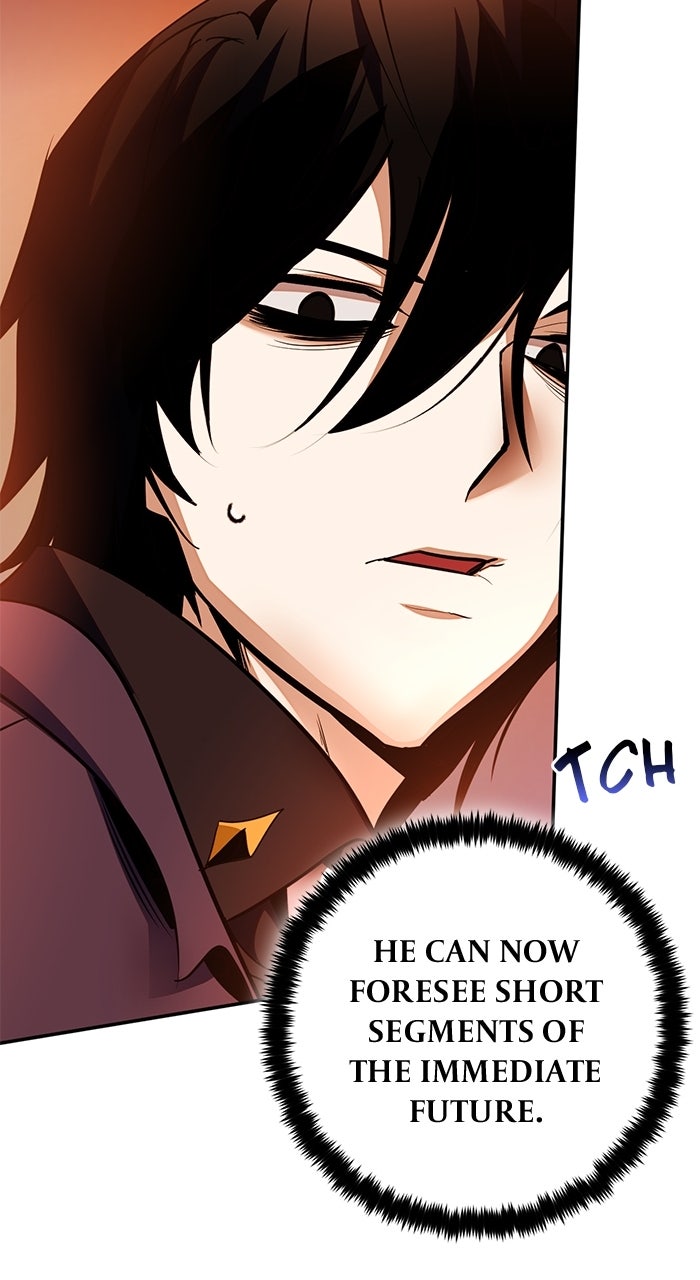 Read Return to Player (en) Manga Online