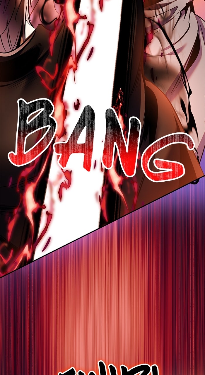 Read Return to Player (en) Manga Online