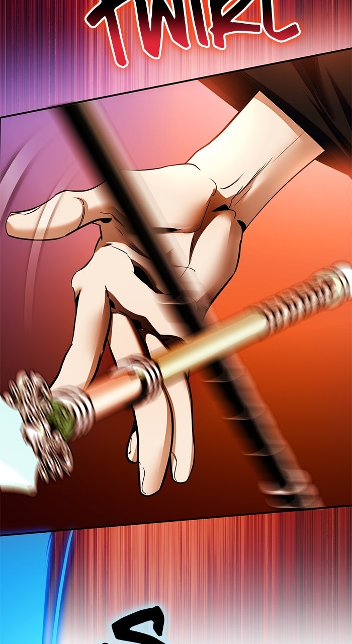 Read Return to Player (en) Manga Online