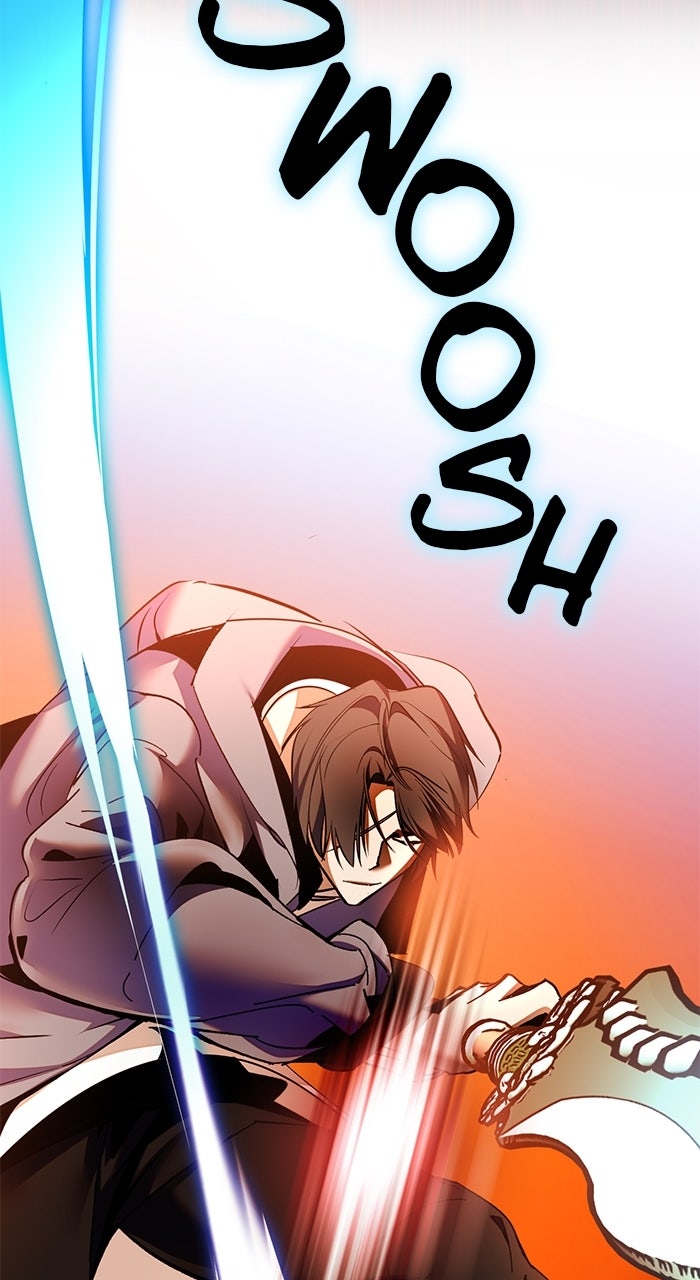 Read Return to Player (en) Manga Online