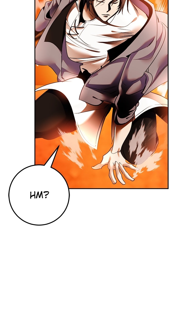 Read Return to Player (en) Manga Online