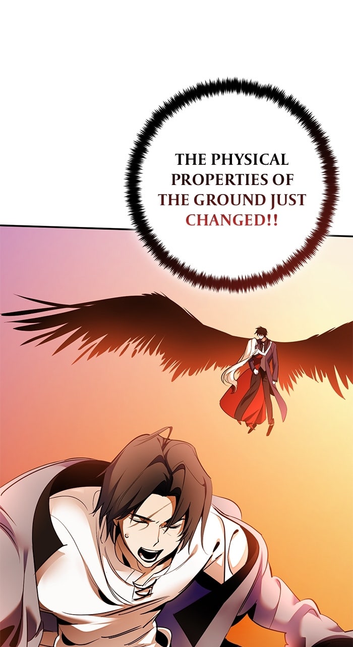 Read Return to Player (en) Manga Online