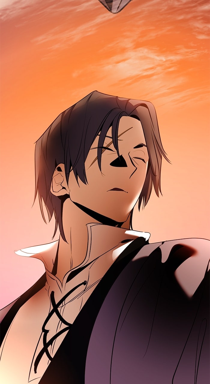 Read Return to Player (en) Manga Online