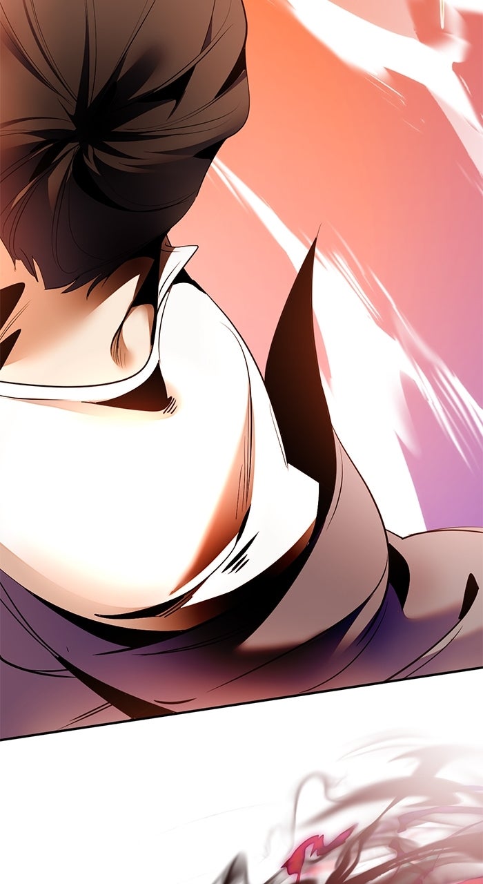 Read Return to Player (en) Manga Online