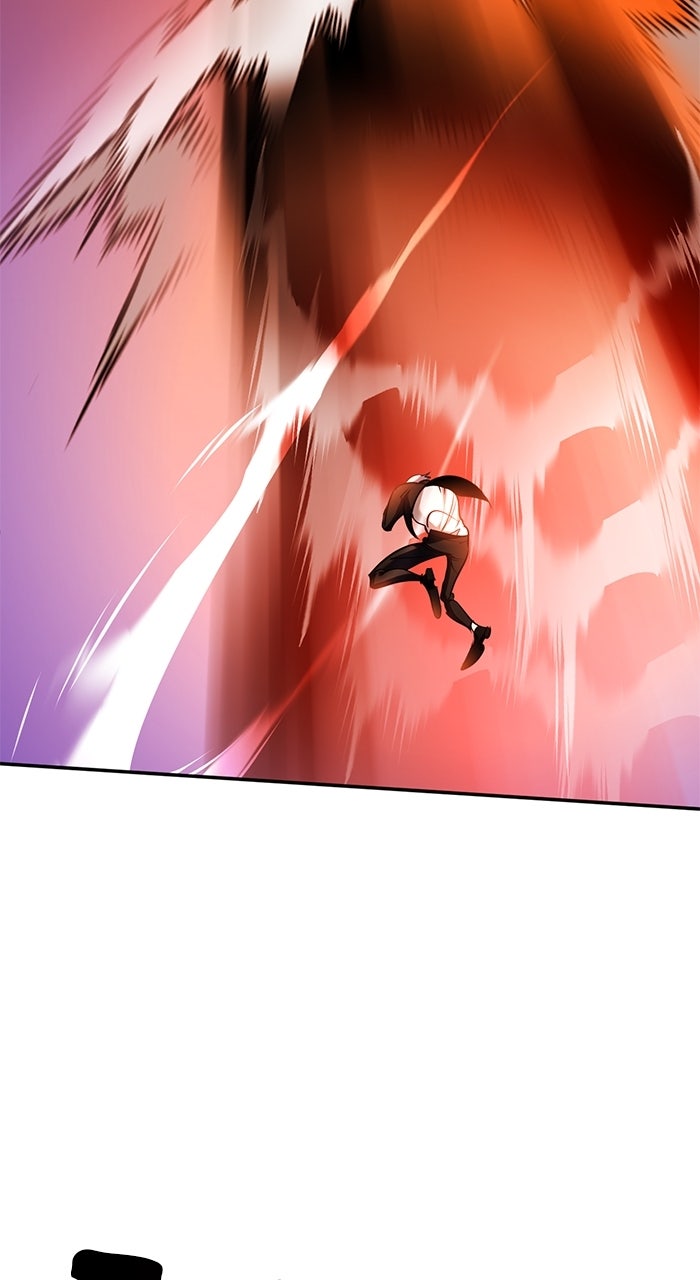 Read Return to Player (en) Manga Online