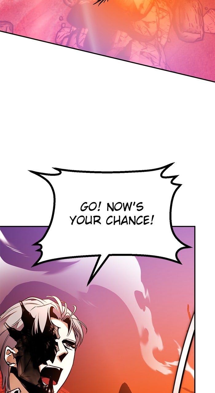 Read Return to Player (en) Manga Online