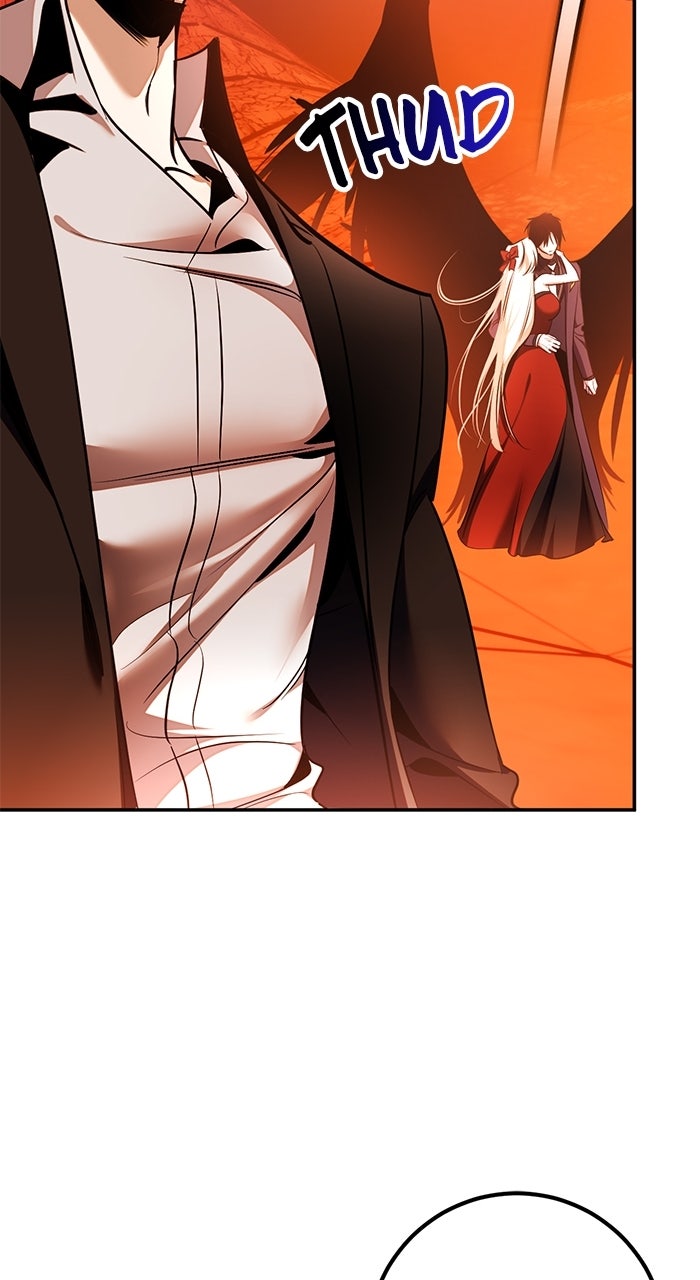 Read Return to Player (en) Manga Online